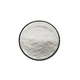 L-Glutamine