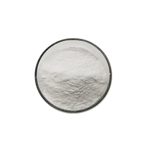 L-Glutamine